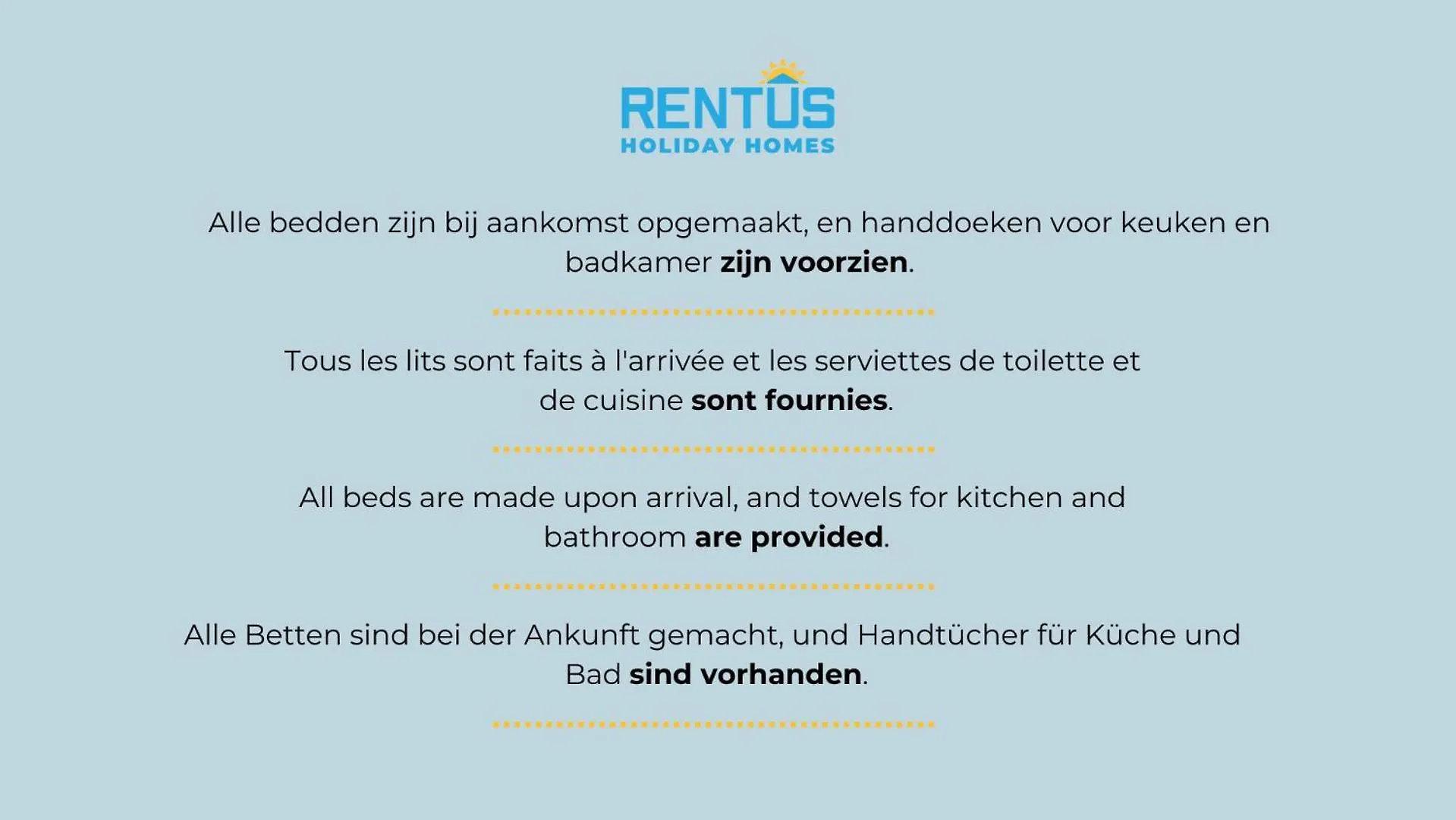 The Amandine View - Prime Location In Ostend